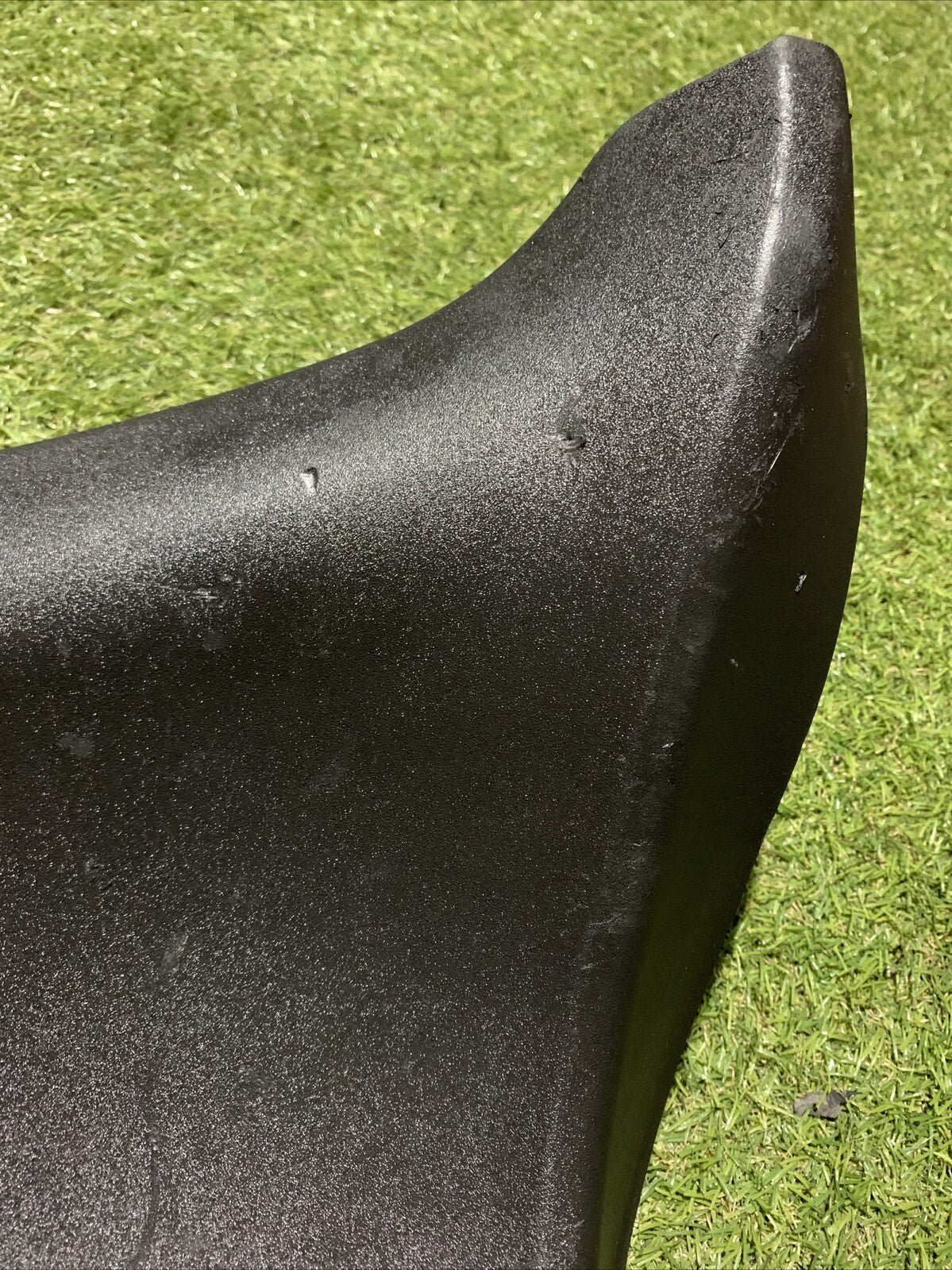 PLANCIA INTERNA PORTELLONE POSTERIORE FIAT 500X - 07356109380