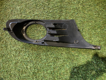Griglia Paraurti Fendinebbia Anteriore Sinistra Volkswagen Golf 6 5K0853665