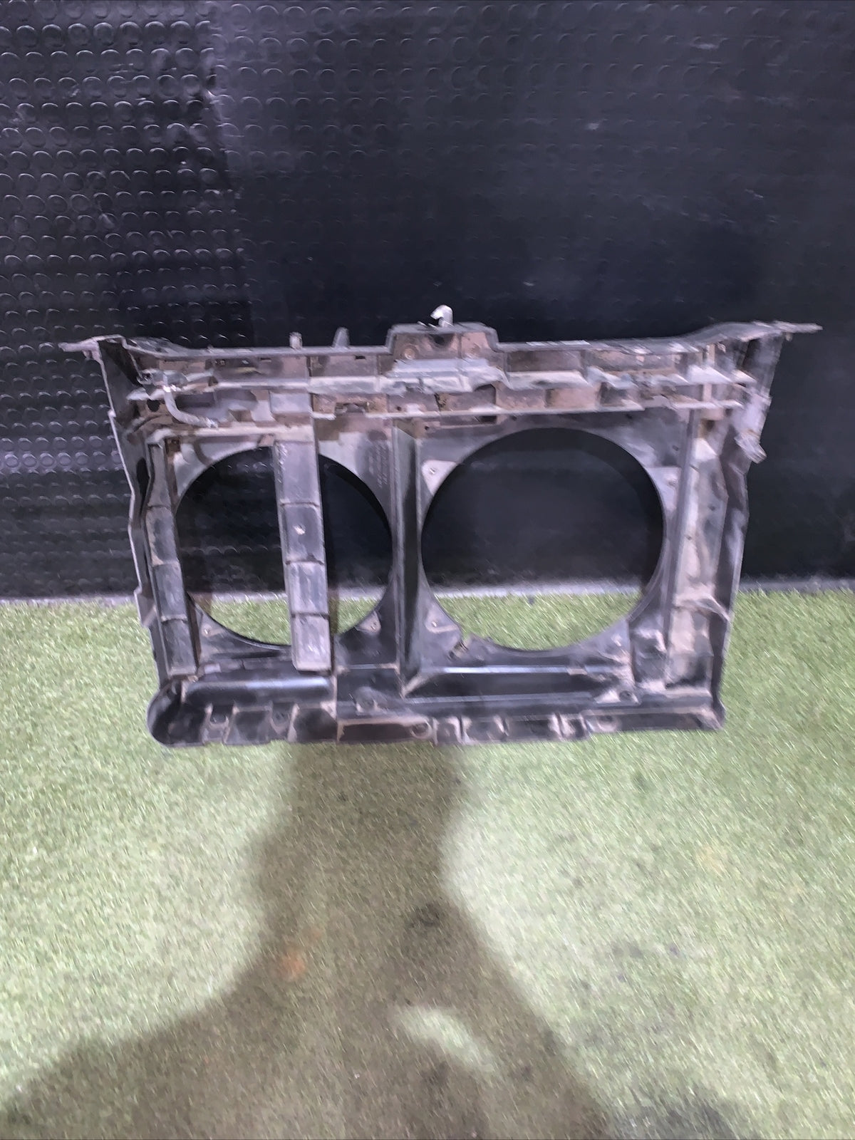 84092080 CONVOLGIATORE VENTOLA LANCIA PHEDRA FIAT ULYSSE (2)