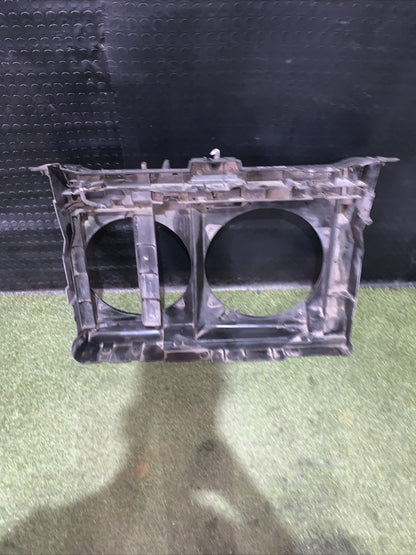 84092080 CONVOLGIATORE VENTOLA LANCIA PHEDRA FIAT ULYSSE (2)