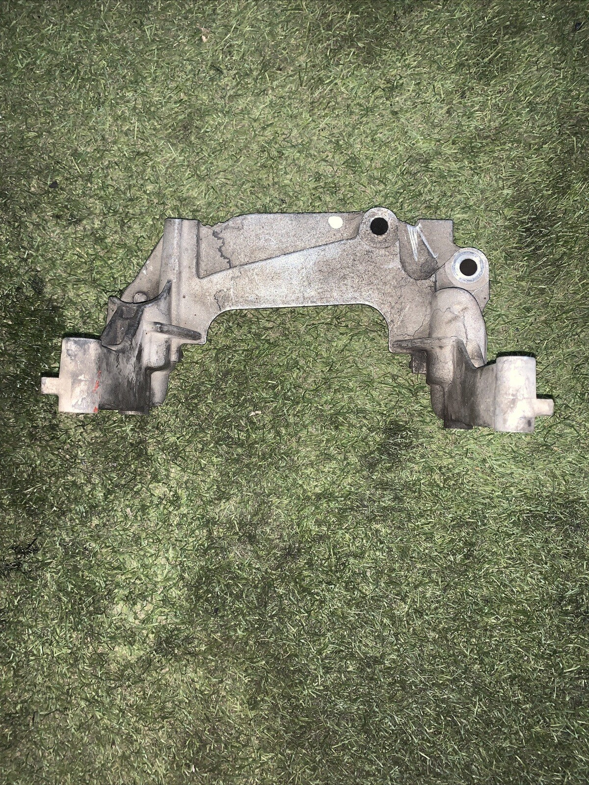 Supporto Motore Fiat Grande Punto 55219008