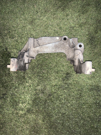 Supporto Motore Fiat Grande Punto 55219008