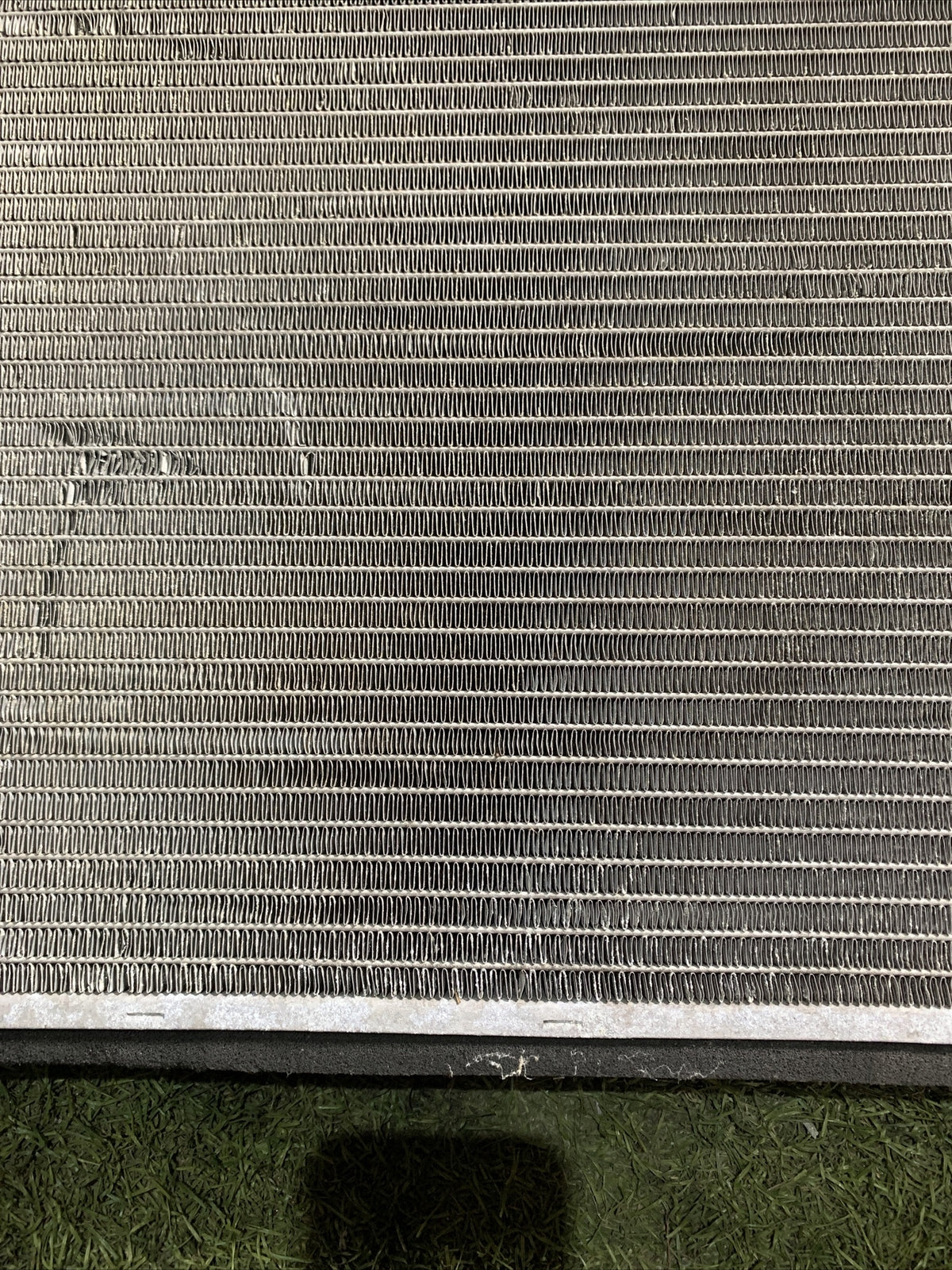 774412 RADIATORE ACQUA PER OPEL MOKKA | 95298554