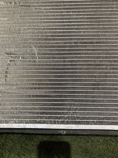 774412 RADIATORE ACQUA PER OPEL MOKKA | 95298554