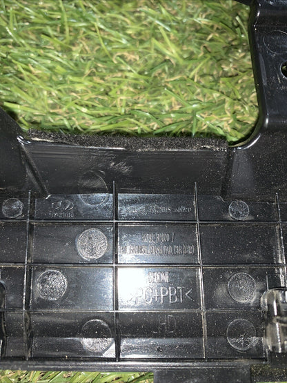 84792R2000 Griglia aeratore Cruscotto centrale per KIA SPORTAGE 2023