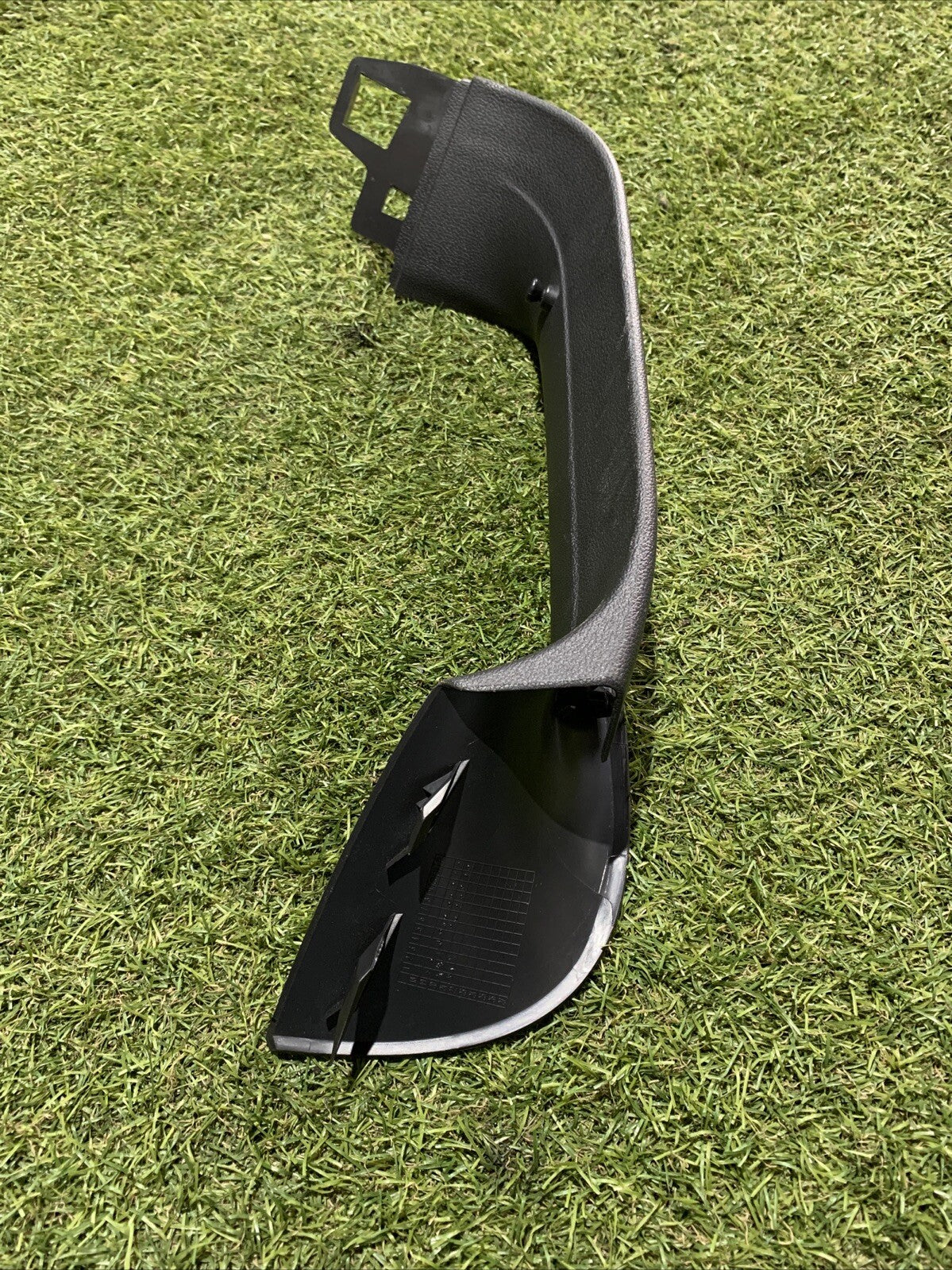 Rivestimento Interno Portellone Posteriore Sinistro Volkswagen Golf 8 5H6867703