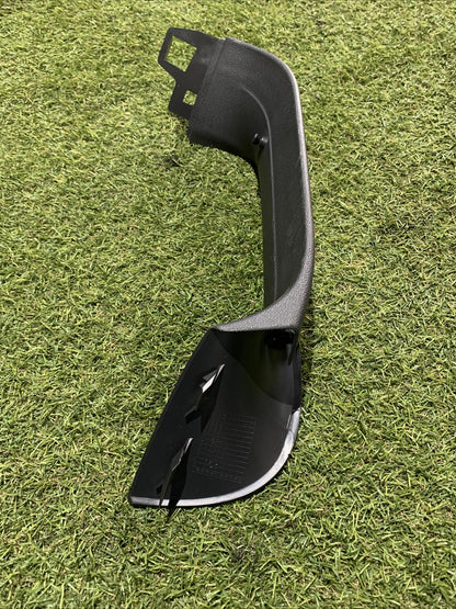 Rivestimento Interno Portellone Posteriore Sinistro Volkswagen Golf 8 5H6867703