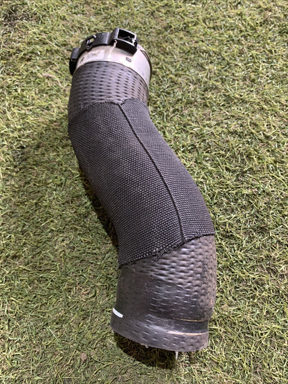 TUBO INTERCOOLER PER ALFA ROMEO Giulia Serie (952_) 50538482