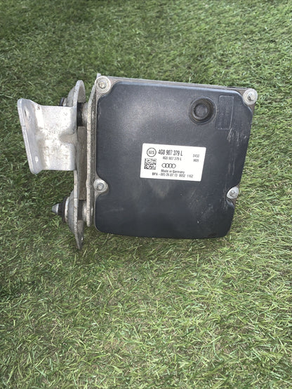Pompa Centralina ABS 4G0907379L 4G0614517AA AUDI A7 4G A6 C7 2010-18