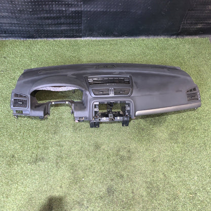 735499067 CRUSCOTTO FIAT CROMA (2005) COMPLETO DI AIRBAG