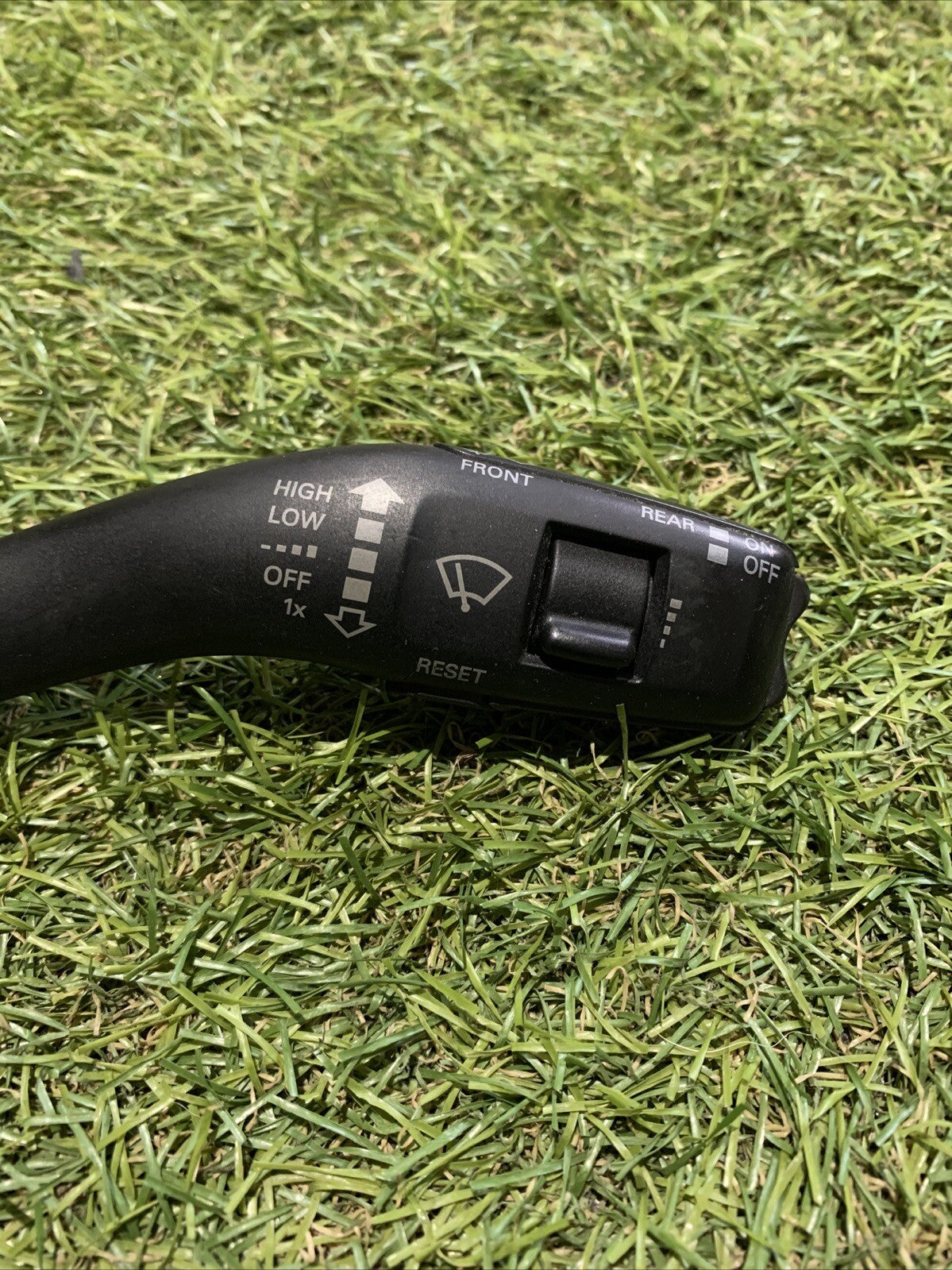 Devioluci Tergicristalli Audi A3 8P 8P0953519E