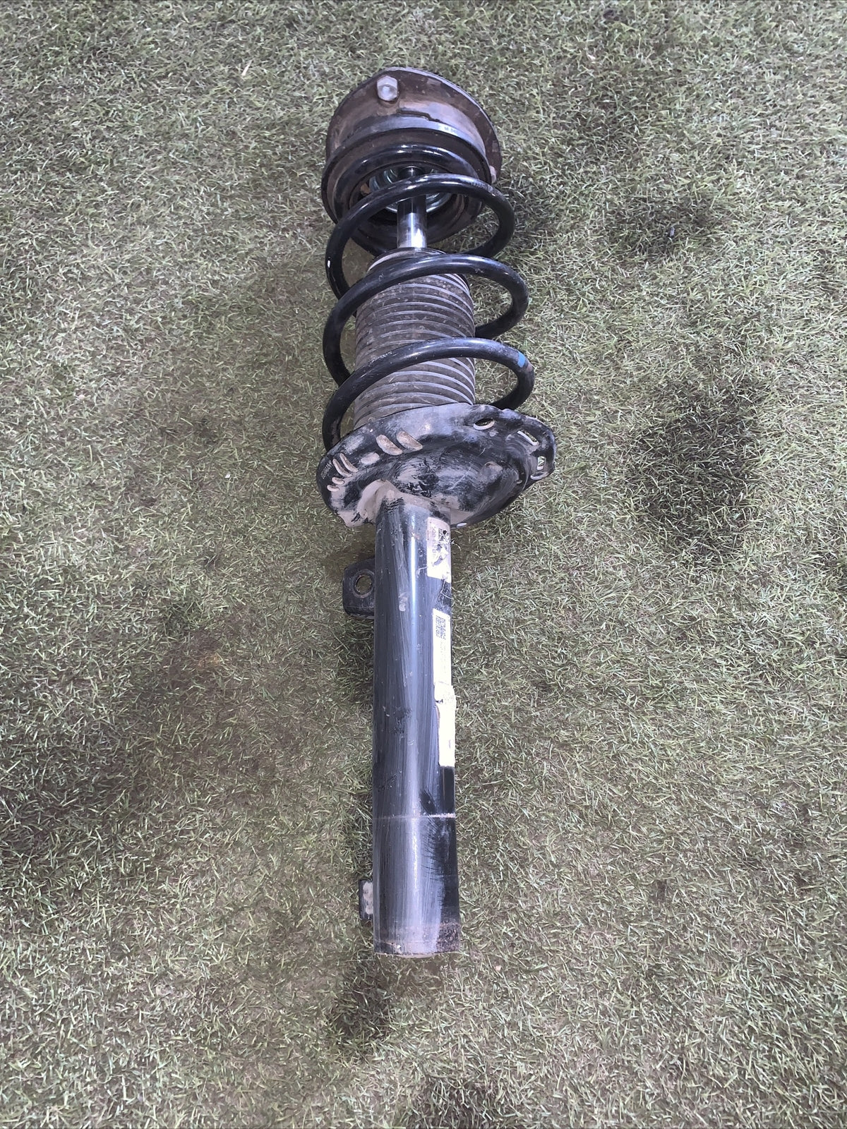 Ammortizzatore Anteriore Destro Audì A3 2015 1.6 5Q0413023FJ