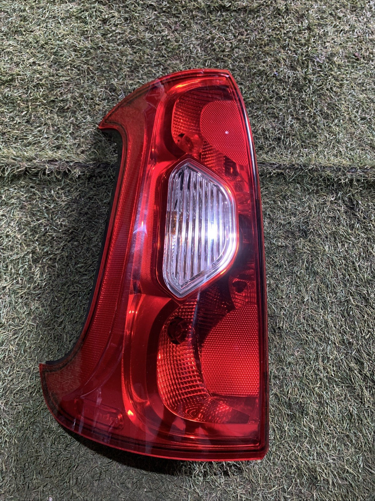 STOP FANALE POSTERIORE SINISTRO PER FIAT Panda 3° Serie 51843643 (12>)