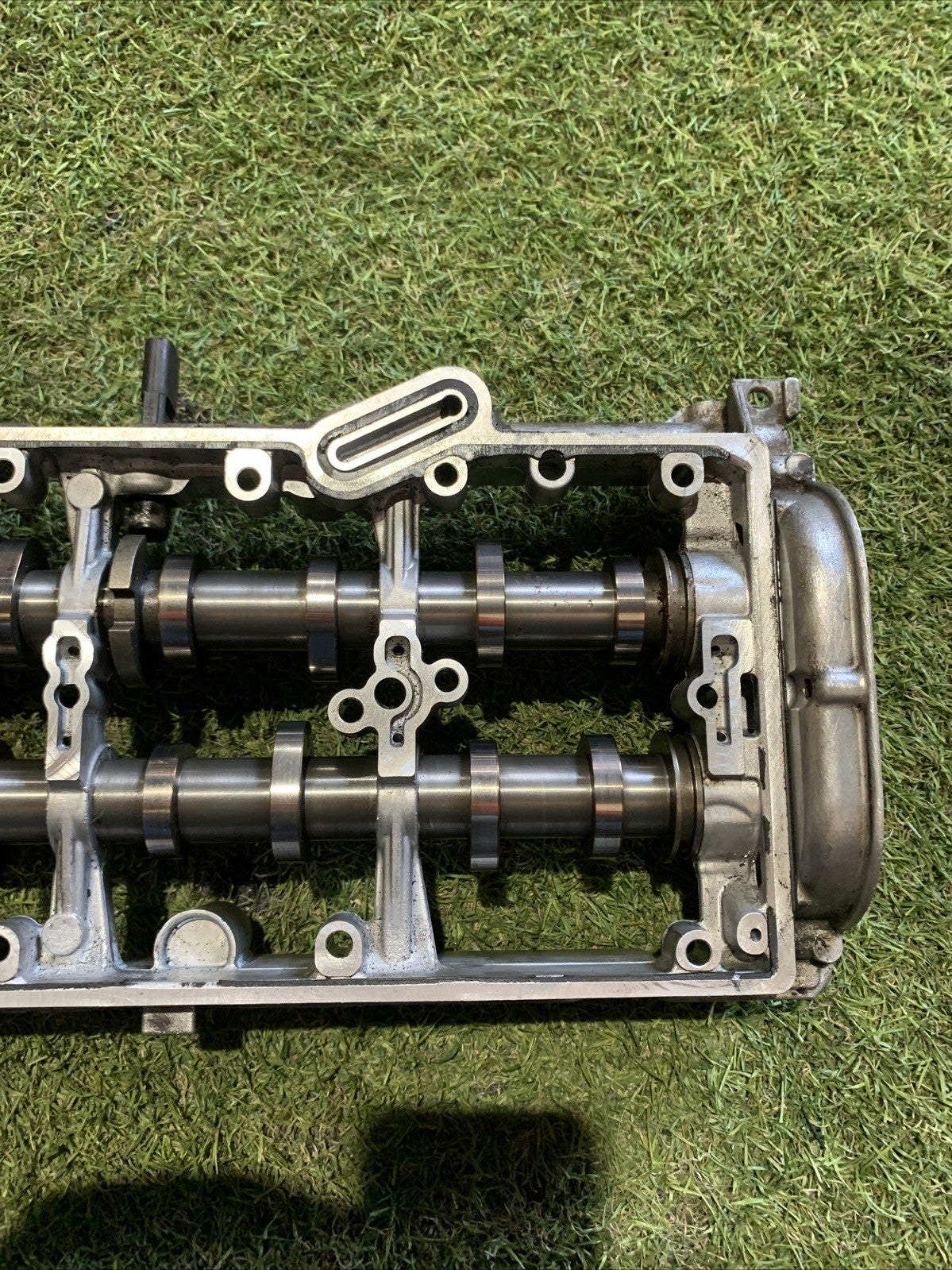 Alberi A Camme Volkswagen Golf 7 2.0 DIESEL 04L103292F