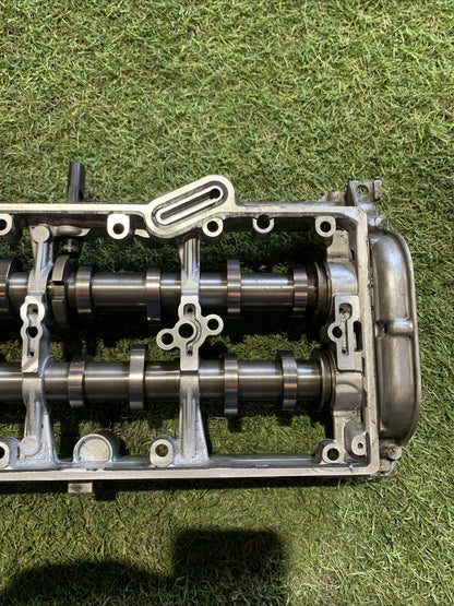 Alberi A Camme Volkswagen Golf 7 2.0 DIESEL 04L103292F