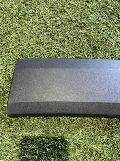 Modanatura Parafango Posteriore Sinistra Jeep Renegade Anno 2019 Cod 735578405