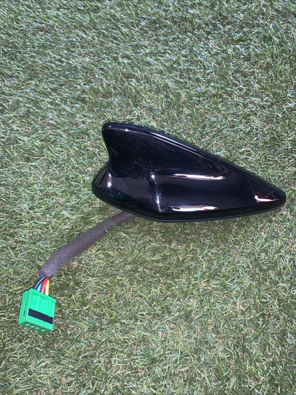 Antenna Tetto Kia Sportage 2023 96210-R2300EB