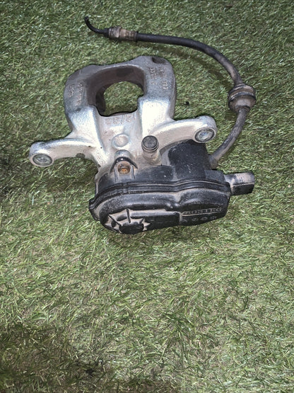 68338708AA PINZA FRENO POSTERIORE DX ELETTRICA JEEP COMPASS 2.0 4X4