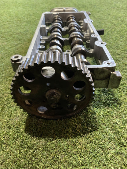 Alberi A Camme Volkswagen Golf 7 2.0 DIESEL 04L103292F