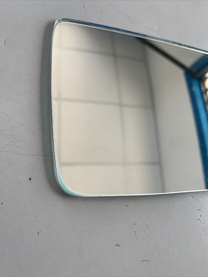 vetro specchietto destro renault espace fino 1991