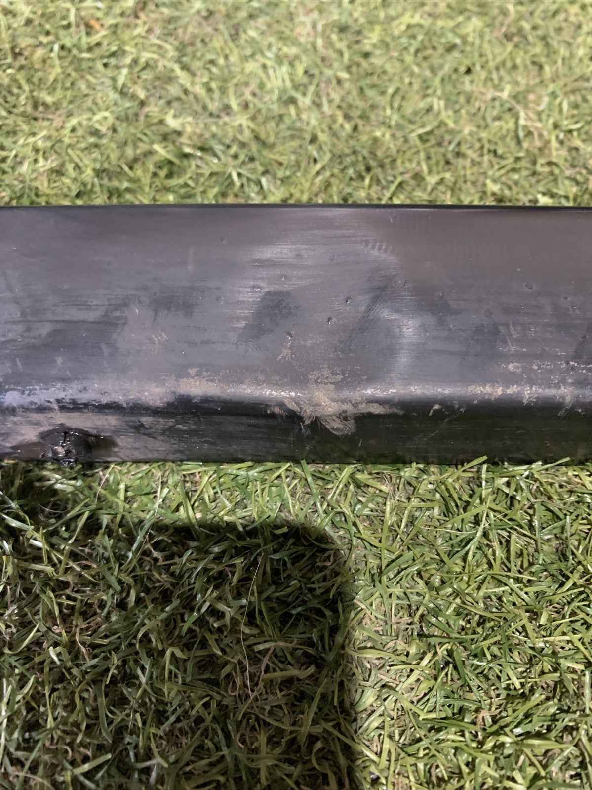 Calandra Ossatura Anteriore Fiat 500L 2015 51883542