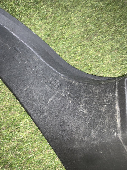 Rivestimento Vano Bagagli posteriore destro (dx) Fiat 500X (2016) cod: 735633212