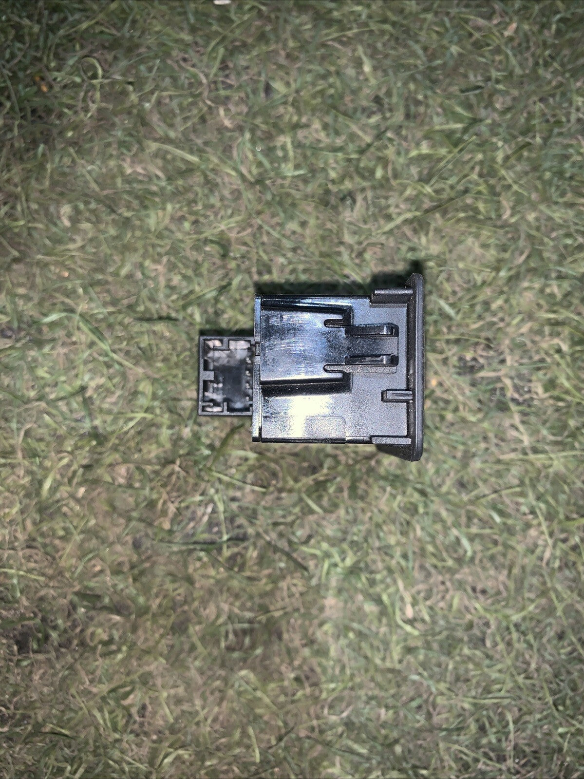 Pulsante apertura portellone posteriore per Audi Q7 2016 4G0959831C