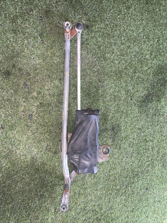 Motorino tergicristallo ant Fiat Palio dal 1996 al 2003