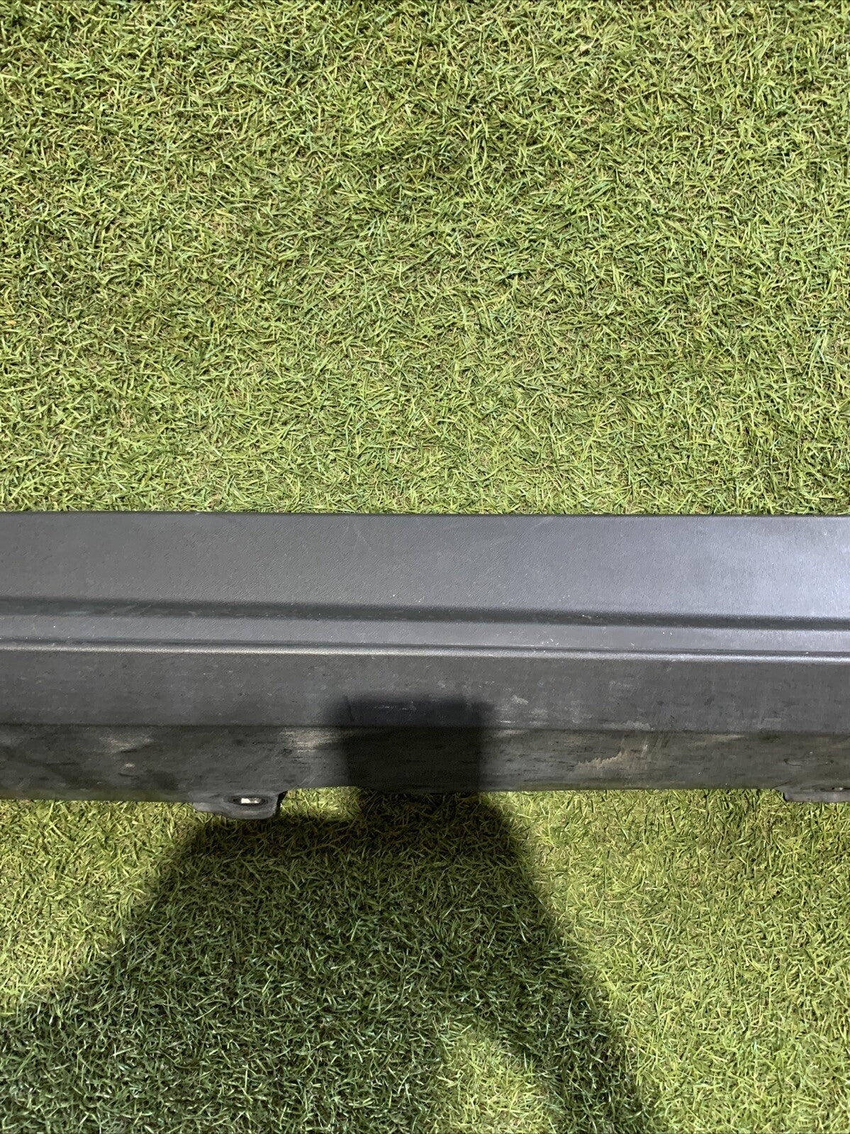 MINIGONNA DESTRA DX FIAT 500X '14 735572237 (3)