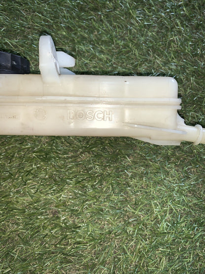 Vaschetta Liquido Freni Citroen DS4 1.6 Diesel