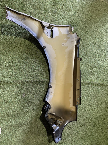 Parafango Anteriore Sinistro Volkswagen Polo 2004