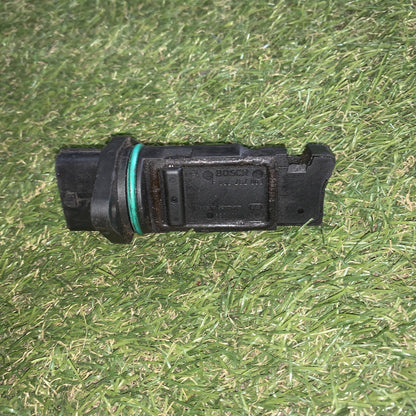 FLUSSOMETRO ALFA ROMEO 156 F00C262063 Diesel