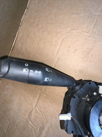 DEVIO LUCI DEVIOLUCI FIAT PANDA 2012 07356221860