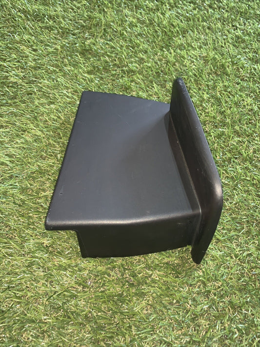 Copri Spinotto Posteriore Audi Q7 2016 4M0883685E