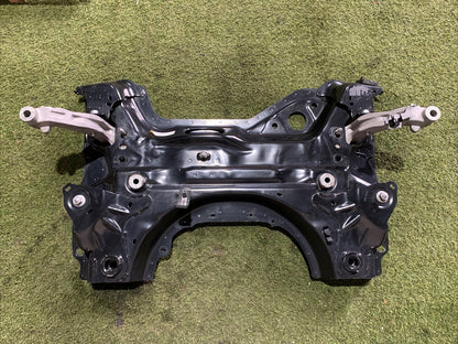 Culla Motore C5 Aircross 2020 1.2 Benzina 9808812580