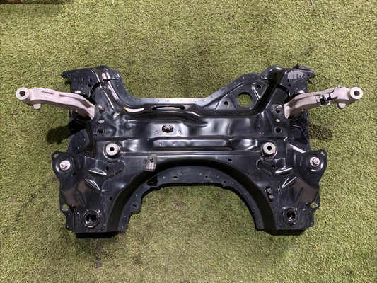 Culla Motore C5 Aircross 2020 1.2 Benzina 9808812580