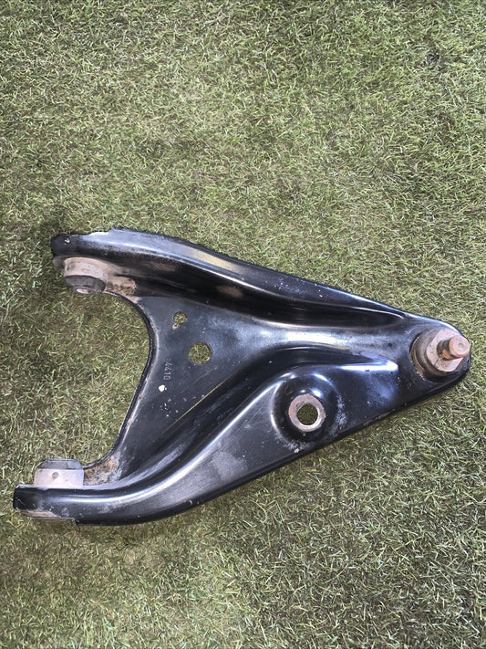 Braccio Oscillante Anteriore Destro Dacia Lodgy