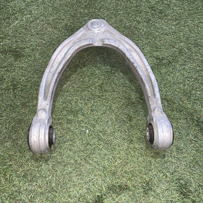 K206603 braccio sospensione superiore anteriore Destro per ALFA ROMEO STELVIO