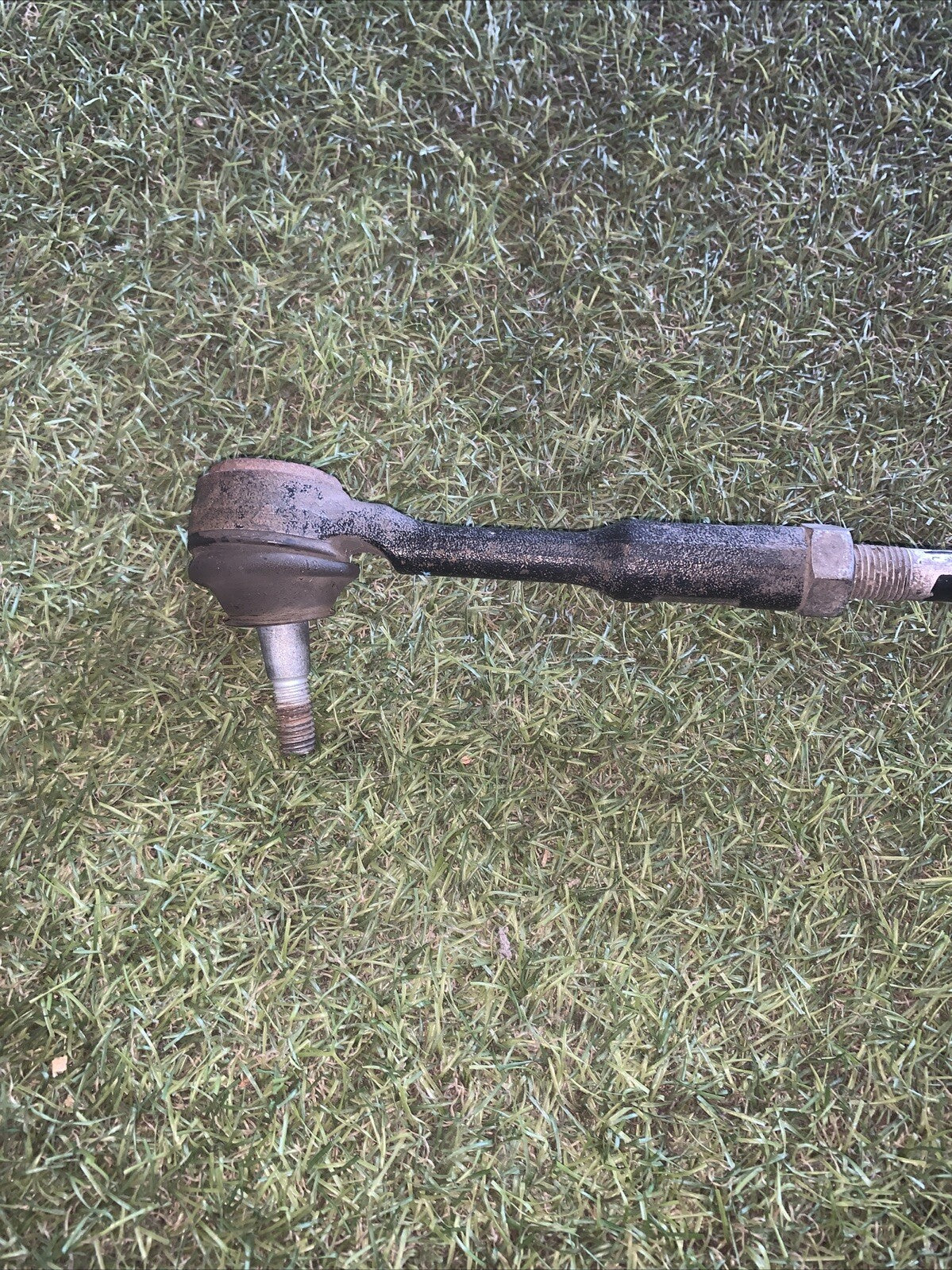 Scatola Guida Fiat Tipo 2018 1.6 00520140140