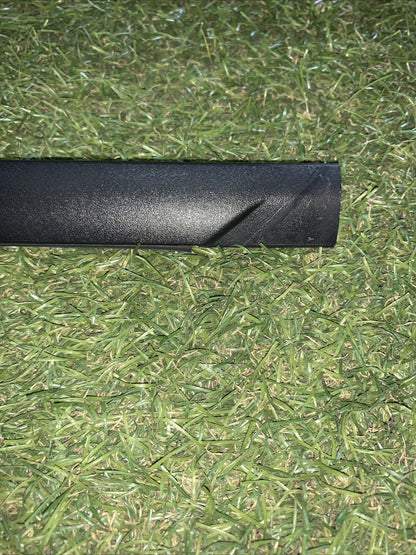 Guarnizione Parabrezza Verticale Destra Kia Sportage 2023 86140-P1000