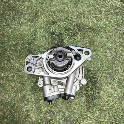 POMPA A VUOTO FIAT PANDA, 500, 500C, 500L, 500X.... 1.3 MULTIJET, 55268636 95CV