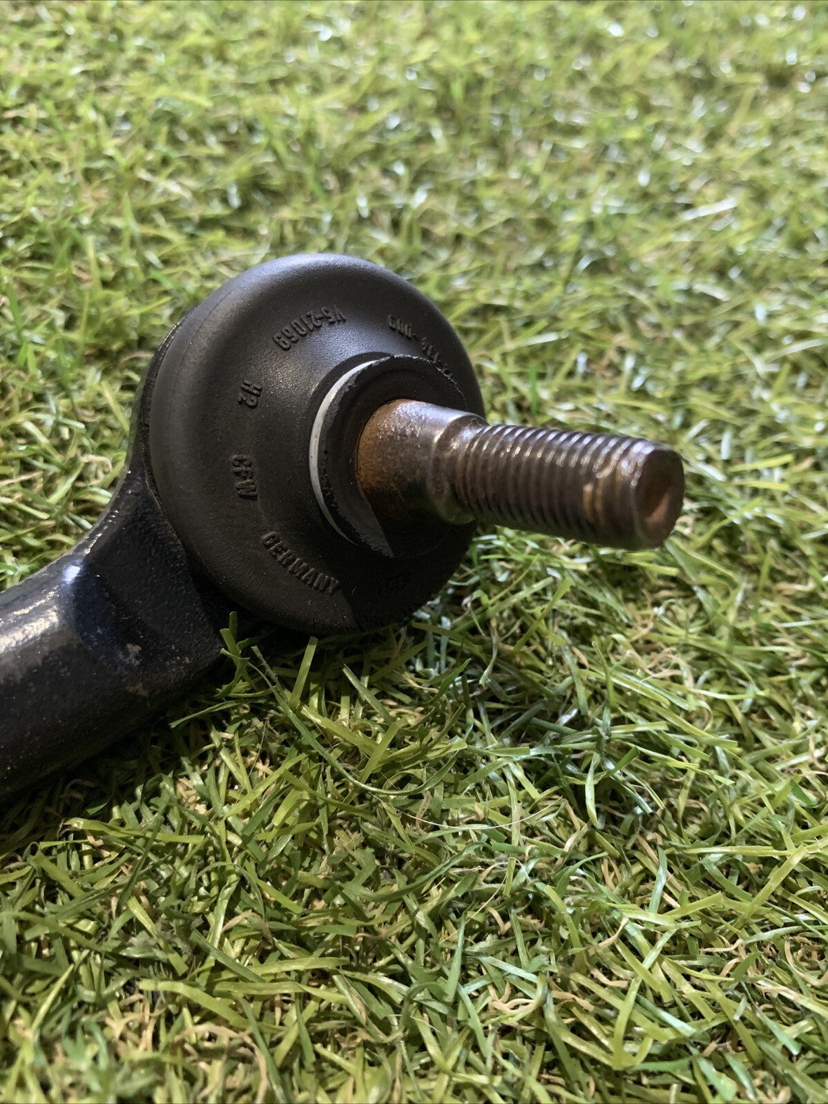 Scatola Guida Meccanica Fiat 500 2010 1.2 Benzina 0051875886