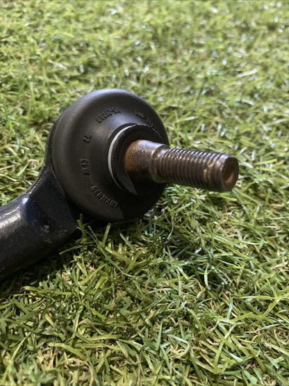 Scatola Guida Meccanica Fiat 500 2010 1.2 Benzina 0051875886