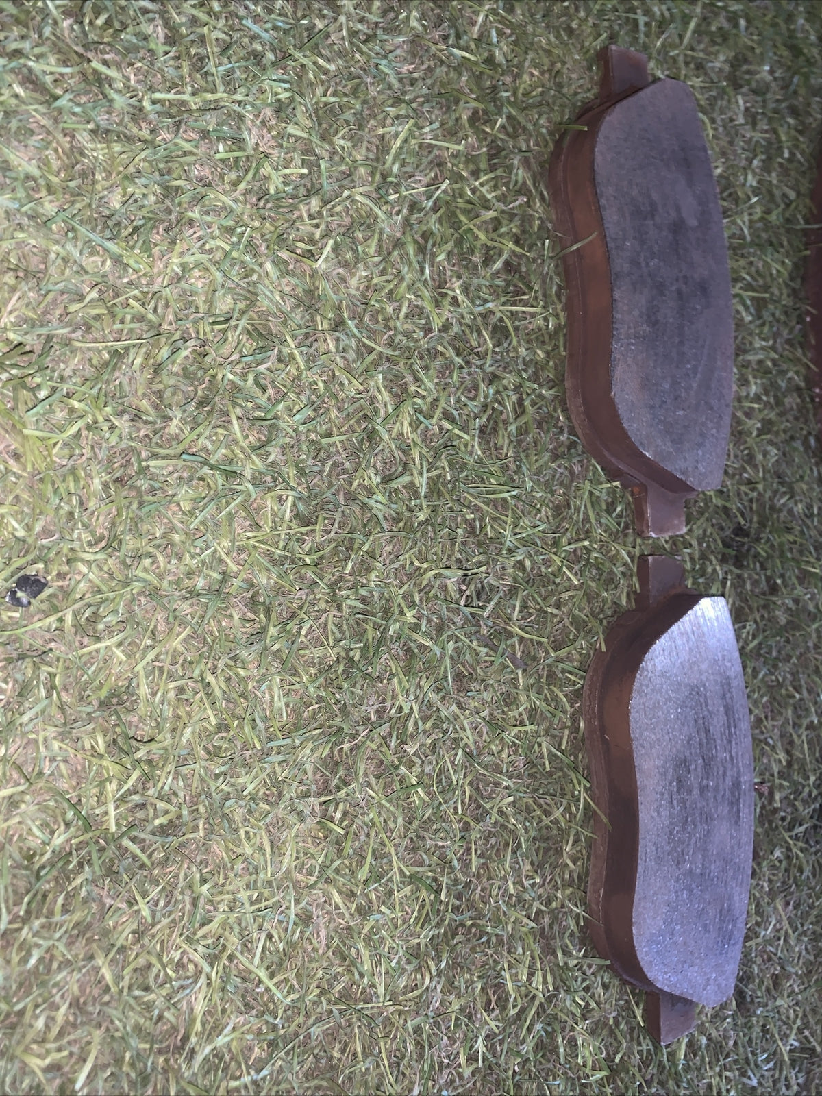 Dischi E Pasticche Anteriori Fiat Bravo 2008