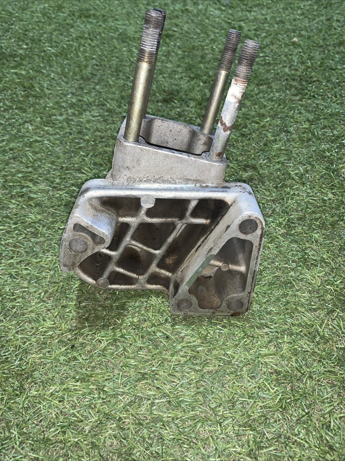 Supporto Motore Fiat Punto 188 1.2 Benzina 