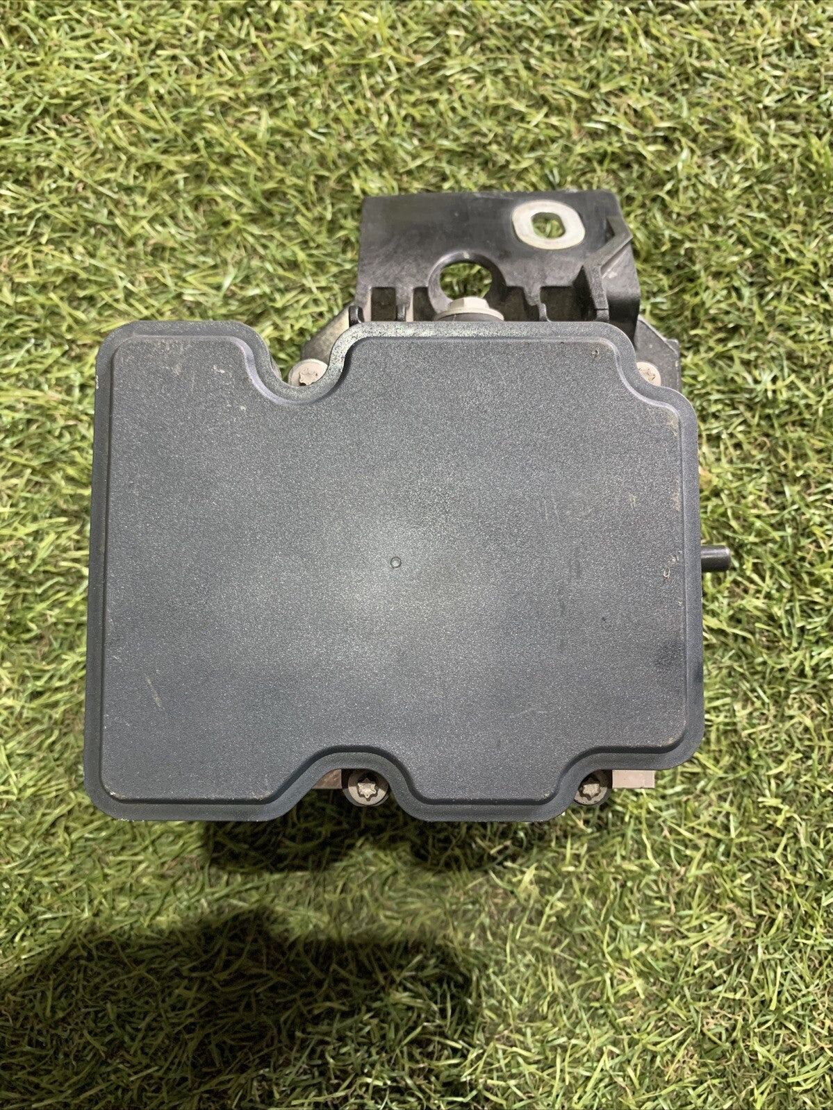 Centralina pompa abs Lancia Ypsilon (2012) 0265243606 51956869