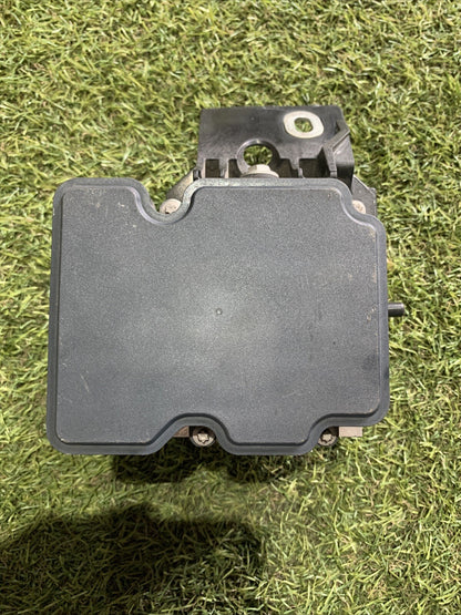 Centralina pompa abs Lancia Ypsilon (2012) 0265243606 51956869