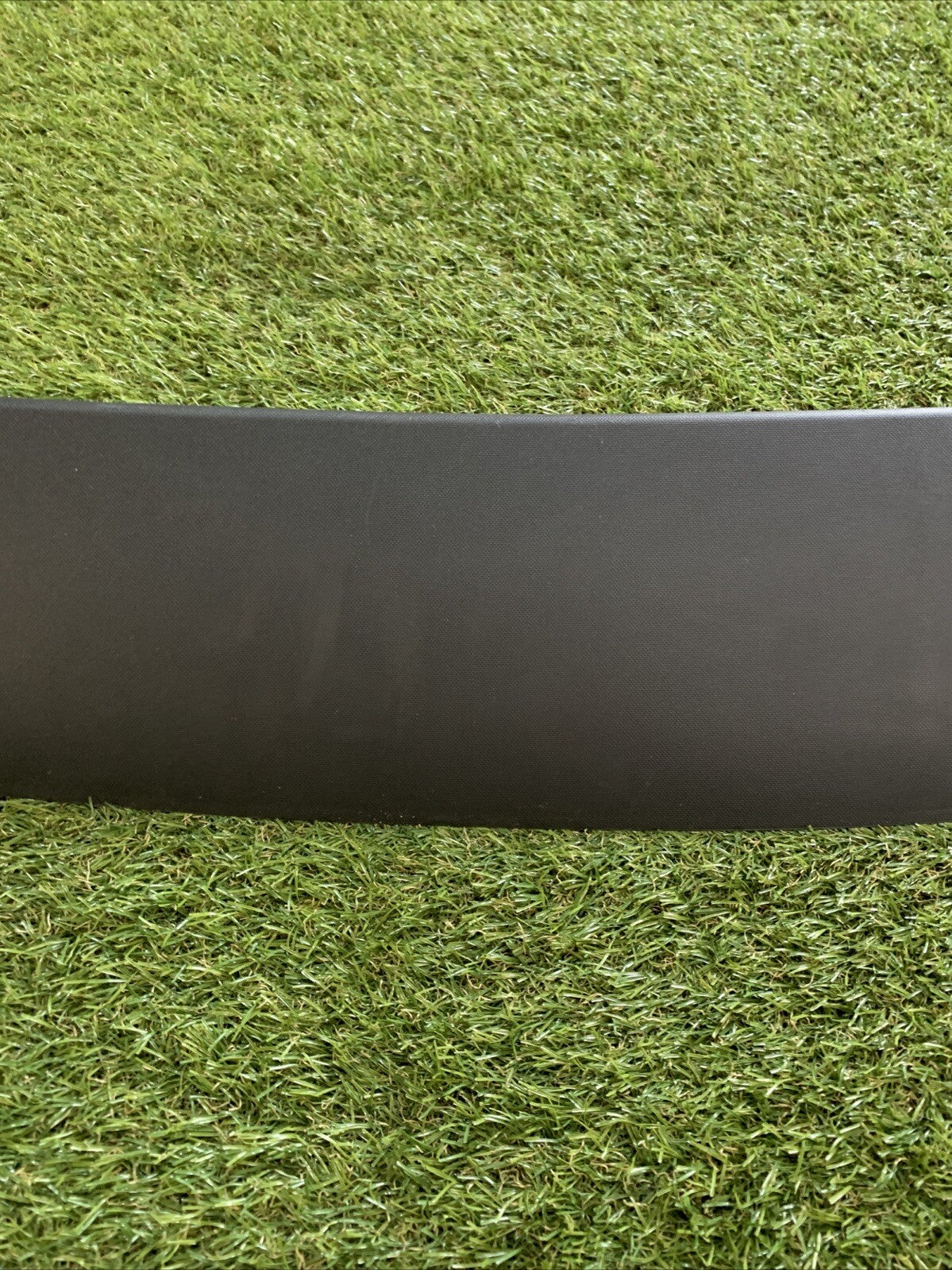 Rivestimento portellone alfa romeo Stelvio 1561303000