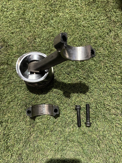 Pistone Fiat 1.3 Multijet 73502643 Panda/Punto/Idea/Astra/500/Ypsilon Euro4 (9)