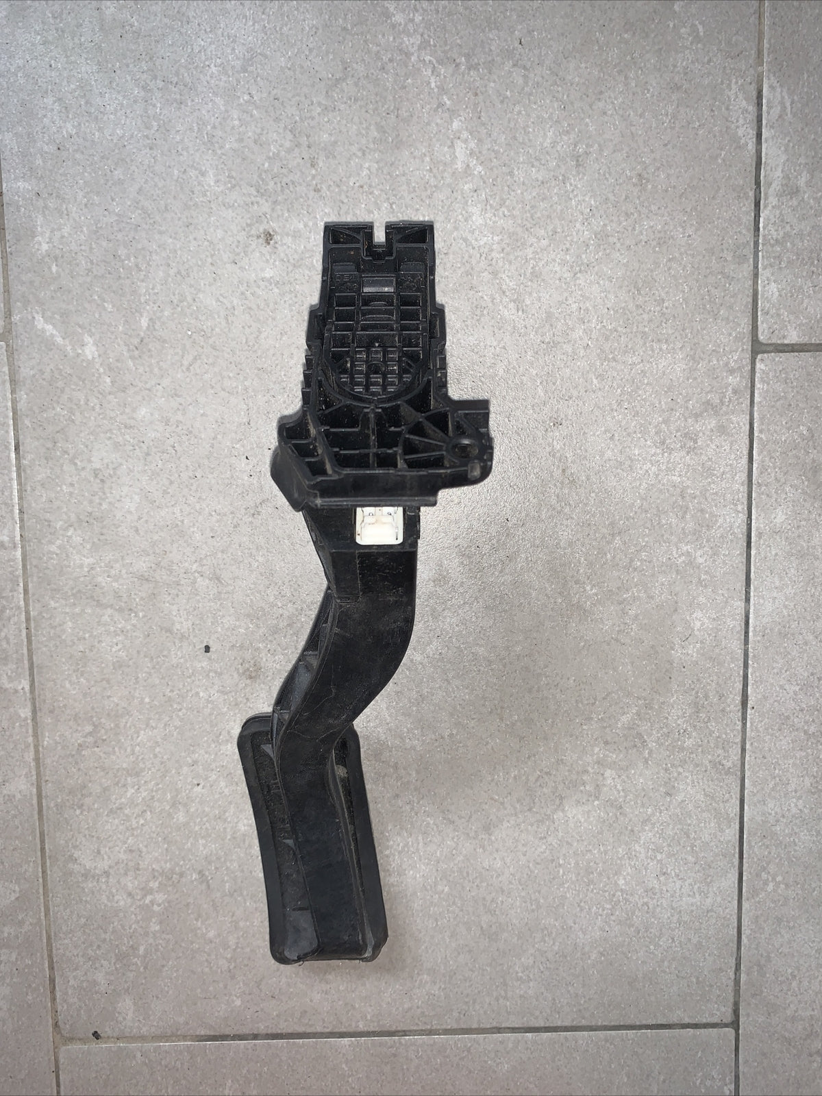 PEDALE ACCELERATORE AUDI TT DIESEL 5Q1723503H